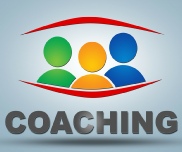 Coaching. Life Coaaching. NLP Coaching. Mindfulness Coaching.