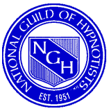 We are Certified by NGH