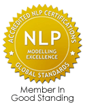 NLP Global Standards.